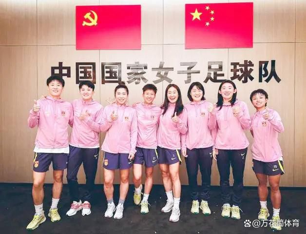 色播婷婷av