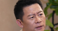 欧美日二区