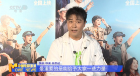 丰满亚洲少妇av